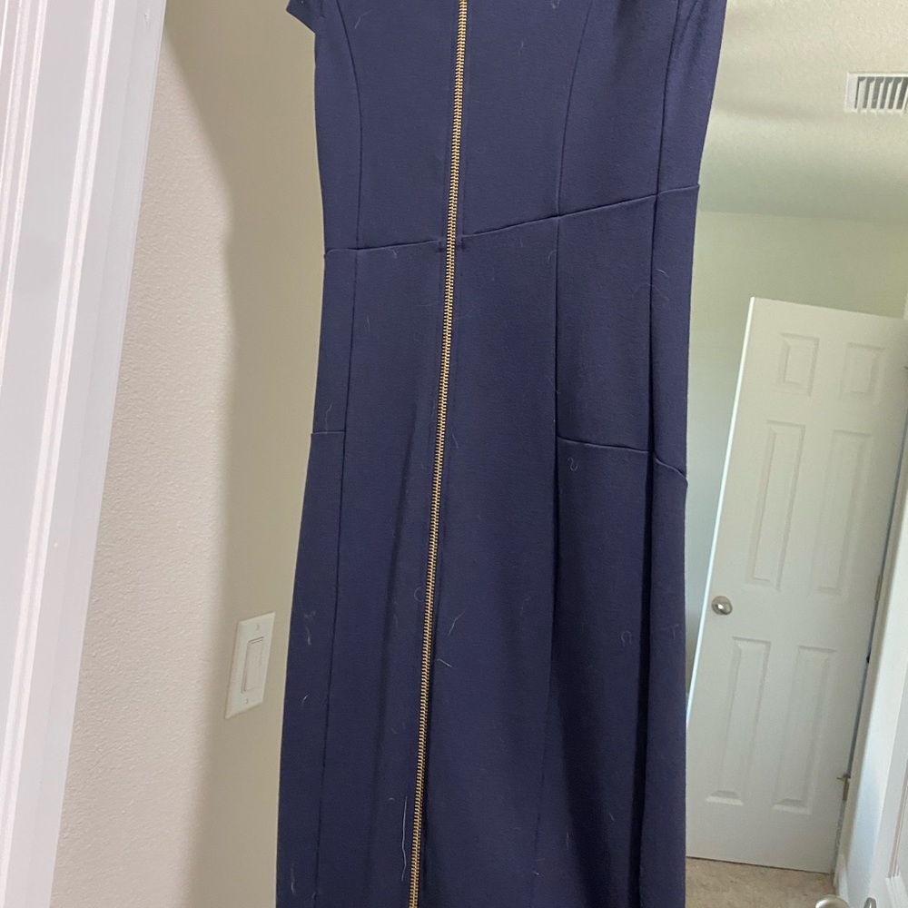 Dress! - Picture 2 of 2